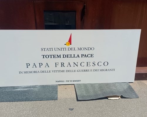 IMG 20250505 113629 (18)